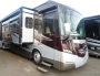 2013 Itasca Meridian